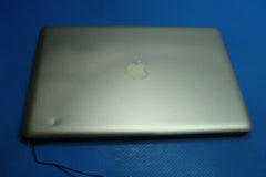 MacBook Pro 15" A1286 2012 MD103LL/A Glossy LCD Screen Display Silver 661-6504 