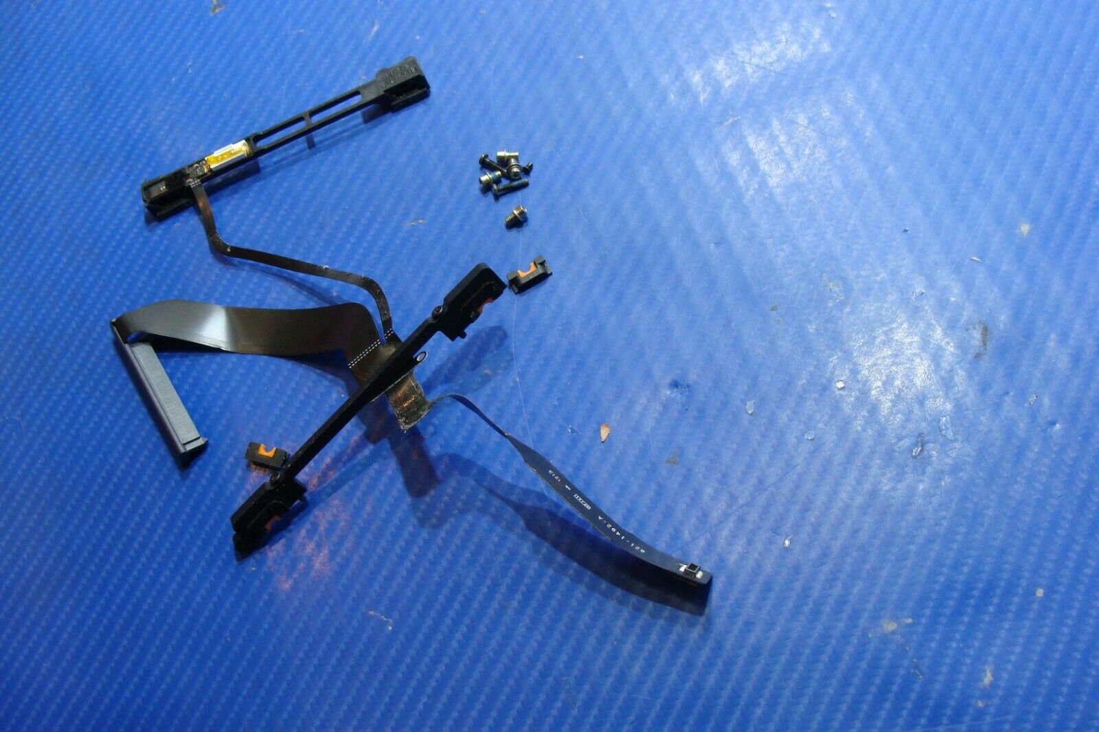 MacBook Pro A1286 MD103LL/A 2012 15