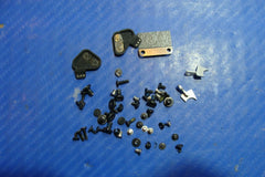 MacBook Pro A1502 13" Late 2013 ME866LL/A Screw Set Screws GS64929 #2 ER* - Laptop Parts - Buy Authentic Computer Parts - Top Seller Ebay