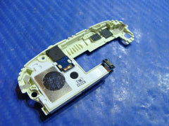 Samsung Galaxy S3 Verizon SCH-I535 4.8" Genuine Audio Jack Loud Speaker ER* - Laptop Parts - Buy Authentic Computer Parts - Top Seller Ebay