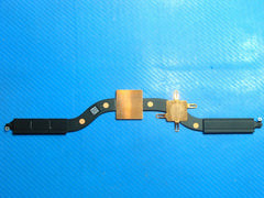 MacBook Pro A1398 15" 2015 MJLT2LL/A Genuine Heatsink 076-00083 - Laptop Parts - Buy Authentic Computer Parts - Top Seller Ebay