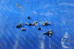 Asus Nexus 7 K008 7" Genuine Tablet Screw Set Screws for Repair ScrewSet ER* - Laptop Parts - Buy Authentic Computer Parts - Top Seller Ebay