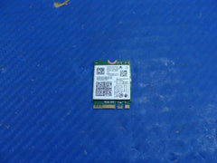 Lenovo ThinkPad E450 14" Genuine Laptop Wireless WiFi Card 3160NGW 04X6076 Lenovo