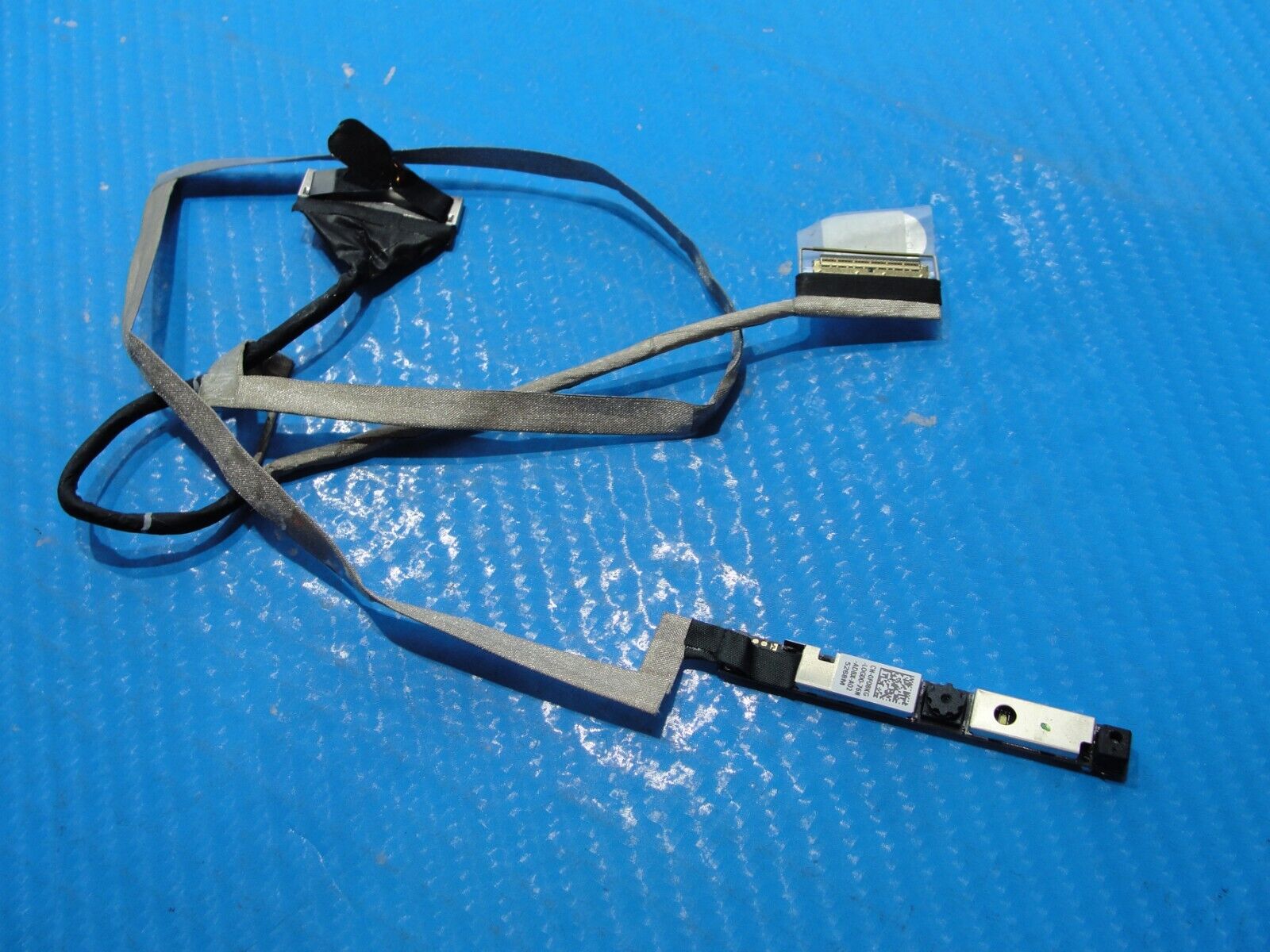 Dell Latitude 3580 15.6