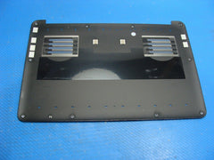 Razer Blade RZ09-0116 14" Genuine Laptop Bottom Base Case Cover Razer