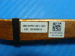 Dell Inspiron 14 5491 2-in-1 14" Genuine CPU Cooling Heatsink J74F7 - Laptop Parts - Buy Authentic Computer Parts - Top Seller Ebay