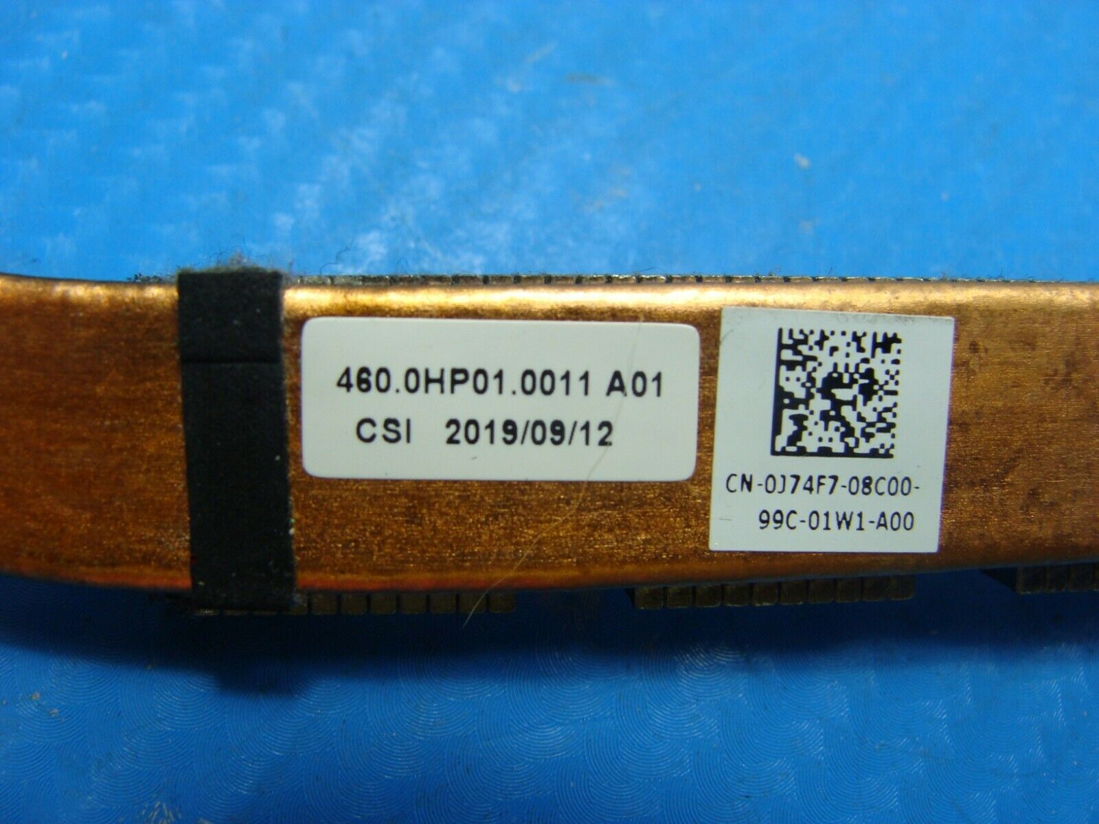 Dell Inspiron 14 5491 2-in-1 14