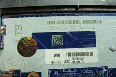 Lenovo ThinkPad E490 14" Genuine Intel i5-8265U Motherboard 02DL775 NM-B911
