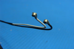 Dell Latidude E7440 14" Genuine Laptop Matte Hd Lcd Screen Complete Assembly 