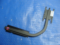 Asus Q302LA-BHI3T09 13.3" Genuine Laptop CPU Cooling Heatsink Asus