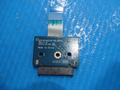 Lenovo IdeaPad Z50-70 15.6" Connector Board w/Cable NS-A274