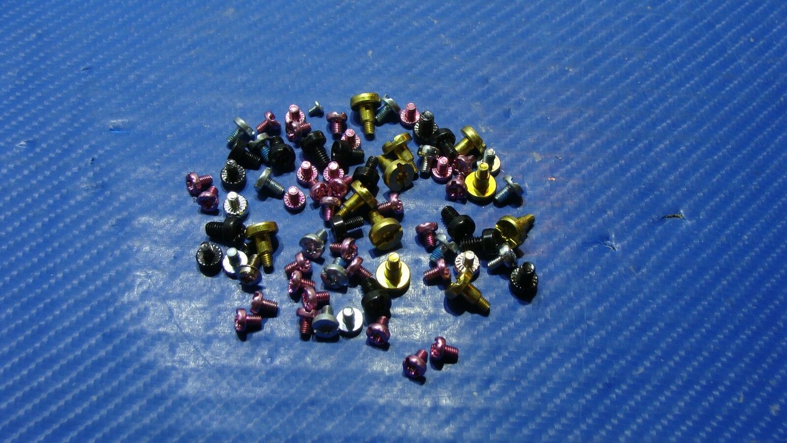 HP Envy AiO 24-n014 23.8