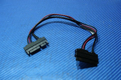 Lenovo Ideacentre Horizon 27 27" Genuine Hard Drive Cable 31502382 ER* - Laptop Parts - Buy Authentic Computer Parts - Top Seller Ebay