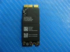 MacBook Pro A1398 15" Late 2013 ME293LL/A Airport Bluetooth Card 661-8143 - Laptop Parts - Buy Authentic Computer Parts - Top Seller Ebay