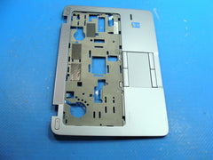 HP Elitebook 820 G2 12.5" Genuine Palmrest w/Touchpad 6070B0824001 783215-001