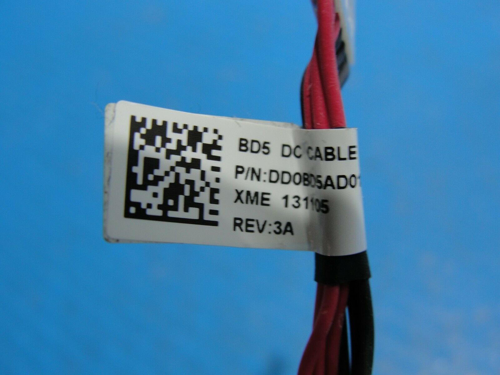 Toshiba Satellite A75D-A7286 17.3