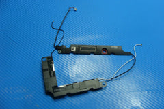 Asus S510UA-RB31 15.6" Genuine Laptop Left & Right Speaker Set 3jxkgaajn10 