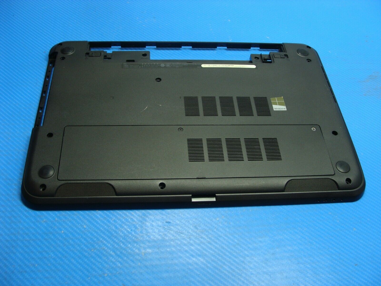 Dell Inspiron 3537 15.6