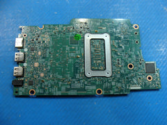 Dell Inspiron 15 5579 2-in-1 15.6" Intel i7-8550U 1.8GHz Motherboard DNKMK AS IS