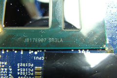 Lenovo ThinkPad L380 13.3" i5-8250u 1.6Ghz Motherboard 02hm020 448.0ct06.0021 