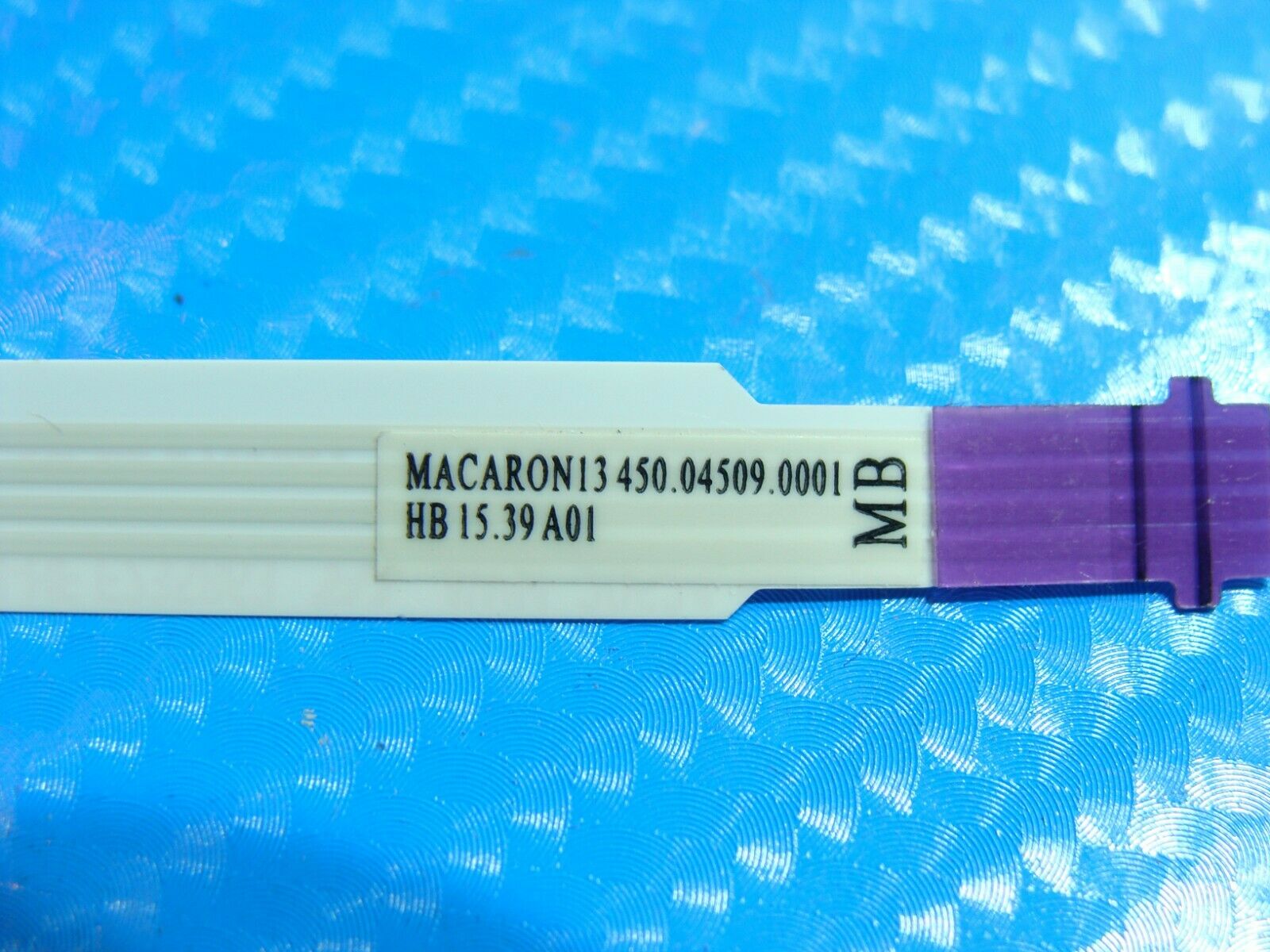 HP Pavilion x360 13-s120nr 13.3