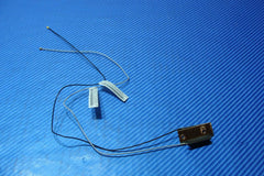 Lenovo Ideacentre K450E Genuine Desktop WiFi Antenna ER* - Tested Computer Laptop Parts