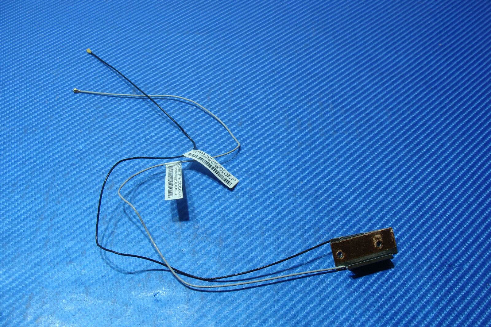 Lenovo Ideacentre K450E Genuine Desktop WiFi Antenna ER* - Tested Computer Laptop Parts