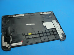 Toshiba Setellite W35DT-A3300 13.3" Genuine Bottom Base Case A000270030 - Laptop Parts - Buy Authentic Computer Parts - Top Seller Ebay