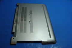 HP Envy 15t-ae100 15.6" Genuine Laptop Bottom Base Case 812673-001