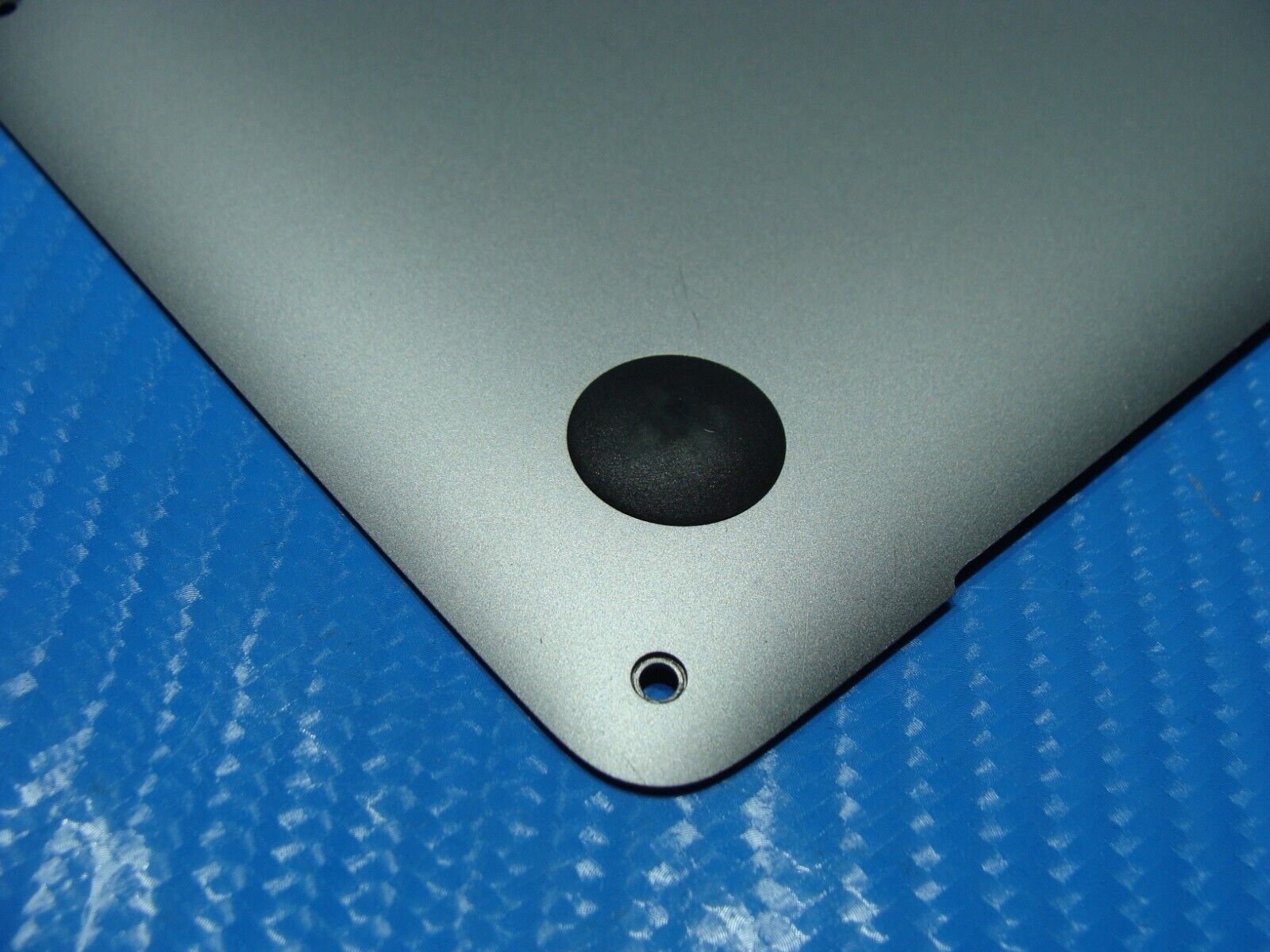 Apple MacBook Pro A1989 13