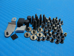 Asus N56JR-CN182H 15.6" Genuine Laptop Screw Set Screws for Repair ScrewSet - Laptop Parts - Buy Authentic Computer Parts - Top Seller Ebay