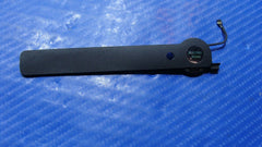 MacBook Air A1370 11" Mid 2011 MC968LL/A Genuine Left Speaker Set 922-9671 ER* - Laptop Parts - Buy Authentic Computer Parts - Top Seller Ebay