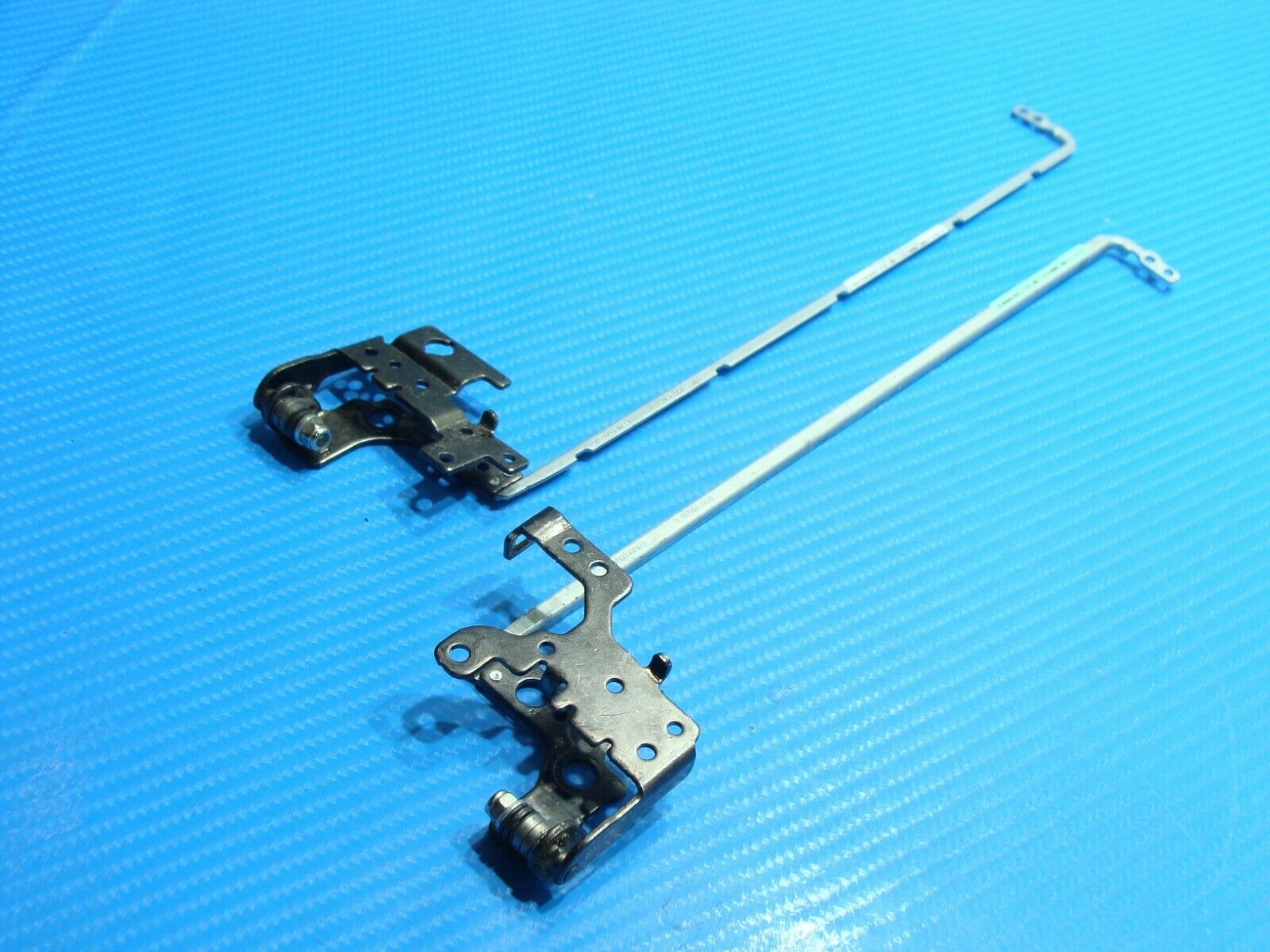 HP Notebook 15-f278nr 15.6