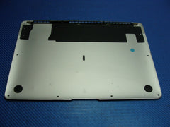 MacBook Air A1466 13" 2015 MJVE2LL/A MJVG2LL/A Bottom Case 923-00505