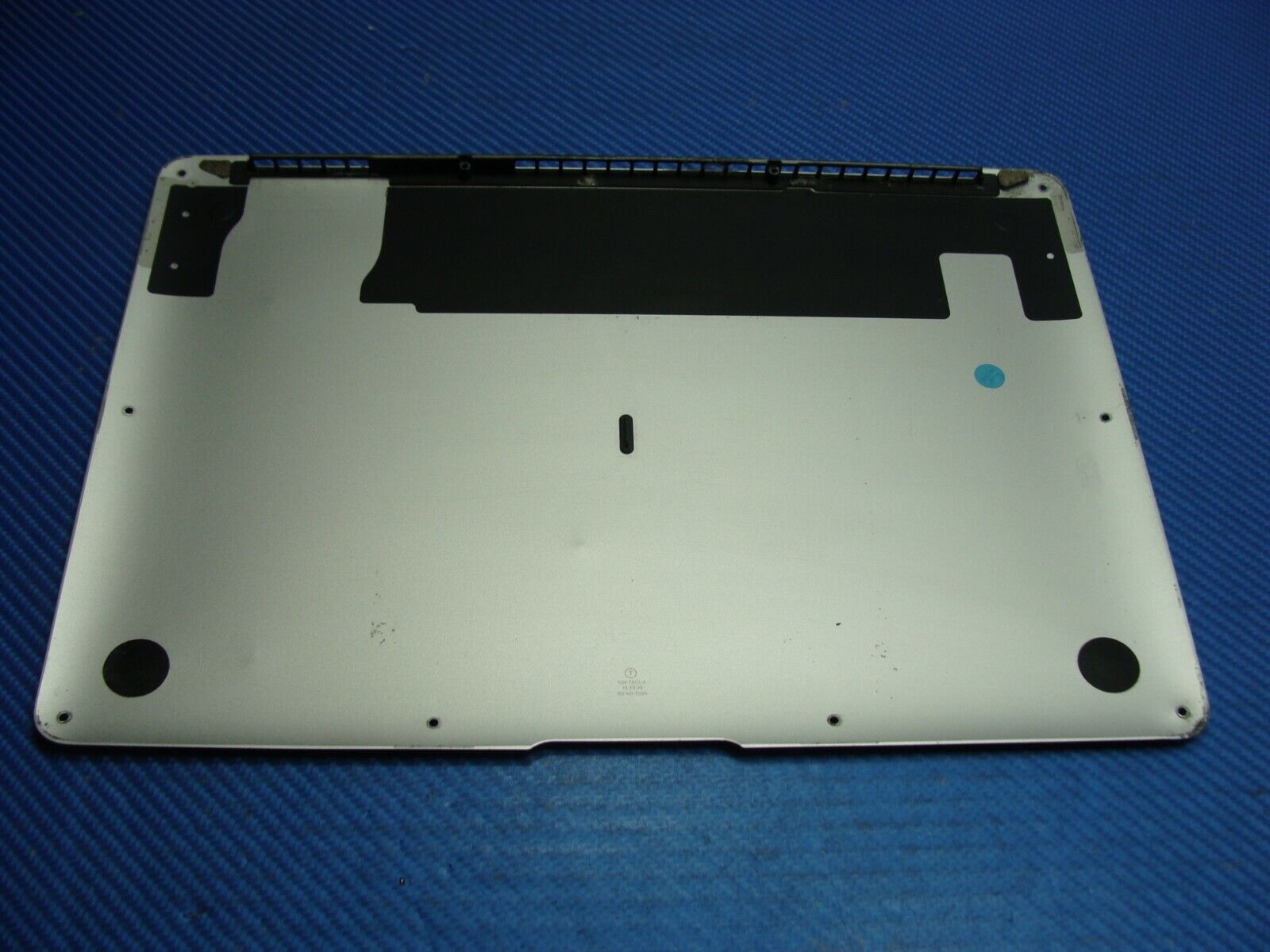 MacBook Air A1466 13
