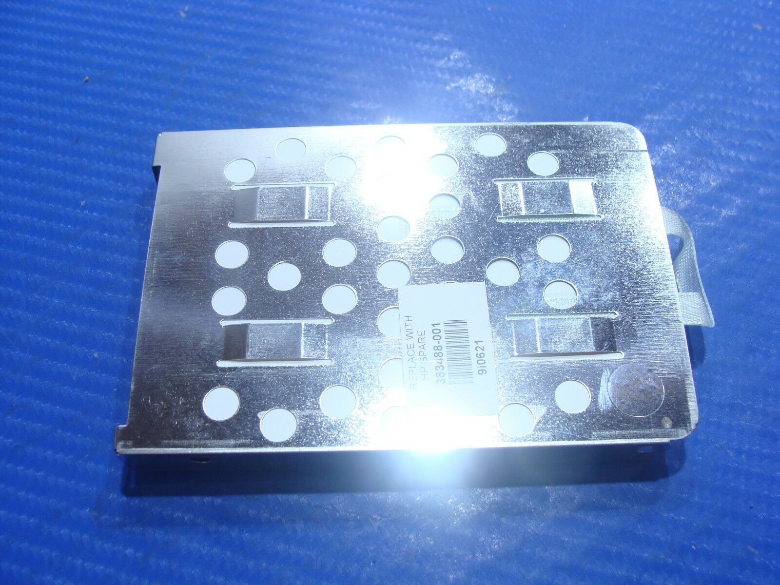 HP Pavilion dv4000 15.4