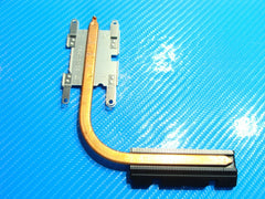 HP 15.6" 15-bs015dx Genuine Laptop CPU Cooling Heatsink  924975-001 