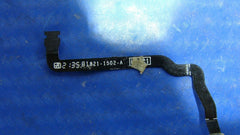 Macbook Air A1465 MD223LL/A MD224LL/A Mid 2012 11" OEM Microphone Cable 922-9677 Apple