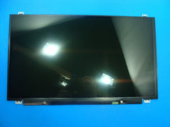 HP 15-ac163nr 15.6" Samsung Glossy HD LCD Screen LTN156AT39-H01