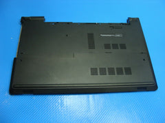 Dell Inspiron 15 5558 15.6" Bottom Case w/Cover Door PTM4C AP1AP000A00 - Laptop Parts - Buy Authentic Computer Parts - Top Seller Ebay