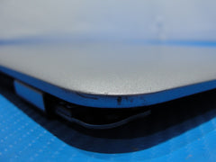 HP EliteBook 850 G3 15.6" Matte FHD LCD Screen Complete Assembly Silver