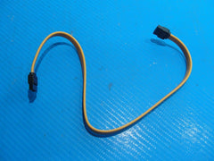 Dell Inspiron 560 Genuine Desktop SATA Data Cable - Tested Computer Laptop Parts