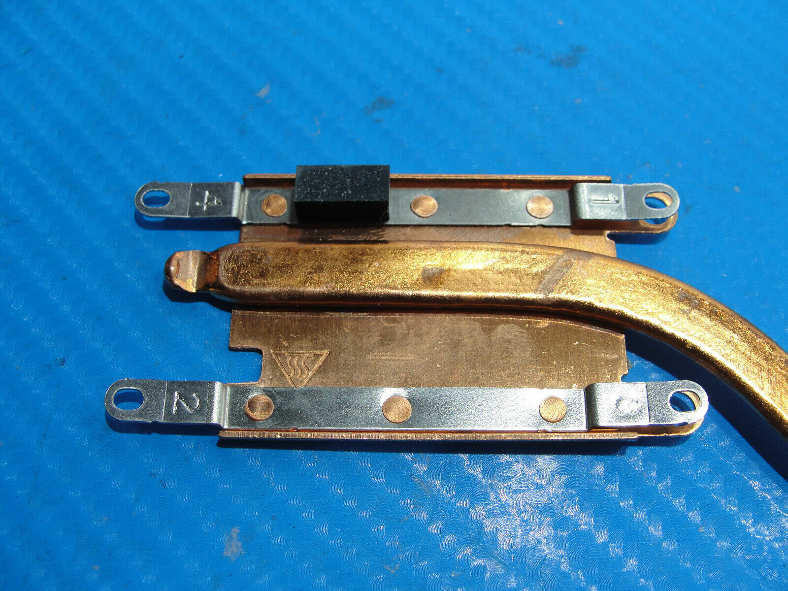 Dell Inspiron 17R-5737 17.3