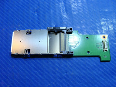 Dell Inspiron 1545 15.6" Genuine Card Reader Board P822F 48.4AQ05.011 ER* - Laptop Parts - Buy Authentic Computer Parts - Top Seller Ebay