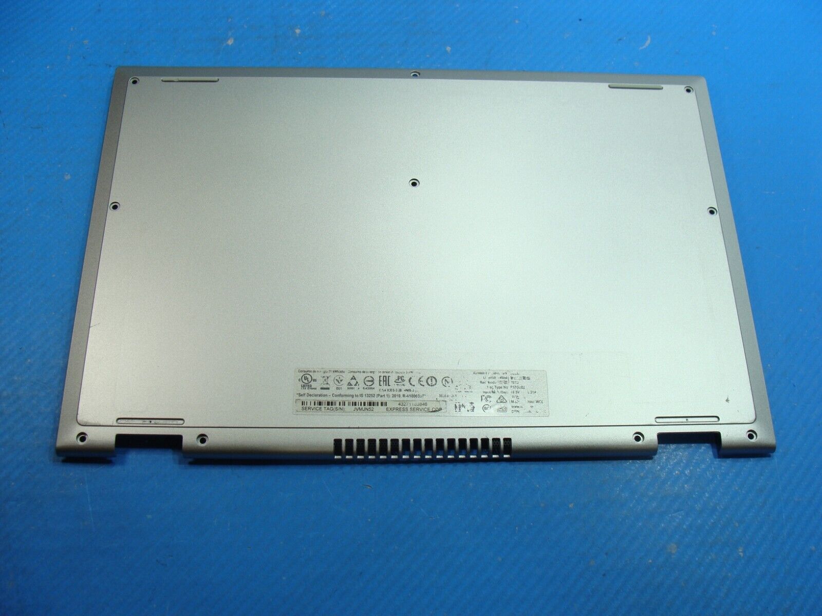 Dell Inspiron 13 7359 13.3