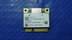 Asus Flip R554LA-RS51T 15.6" Genuine WiFi Wireless Card AR5B22SB AW-NB208H ER* - Laptop Parts - Buy Authentic Computer Parts - Top Seller Ebay