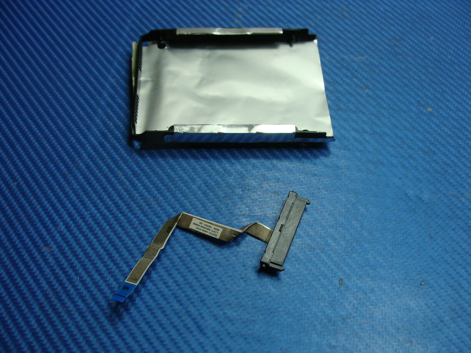 Lenovo Ideapad 330-17AST 17.3