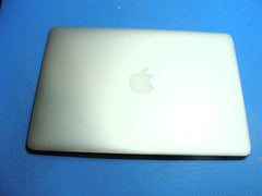 MacBook Air A1466 13" 2014 MD760LL/B Glossy LCD Screen Assembly 661-7475