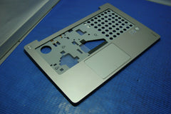 Lenovo IdeaPad 13.3" U310 4375 Genuine Palmrest w/Touchpad 3KLZ7TALV00 GLP* Lenovo
