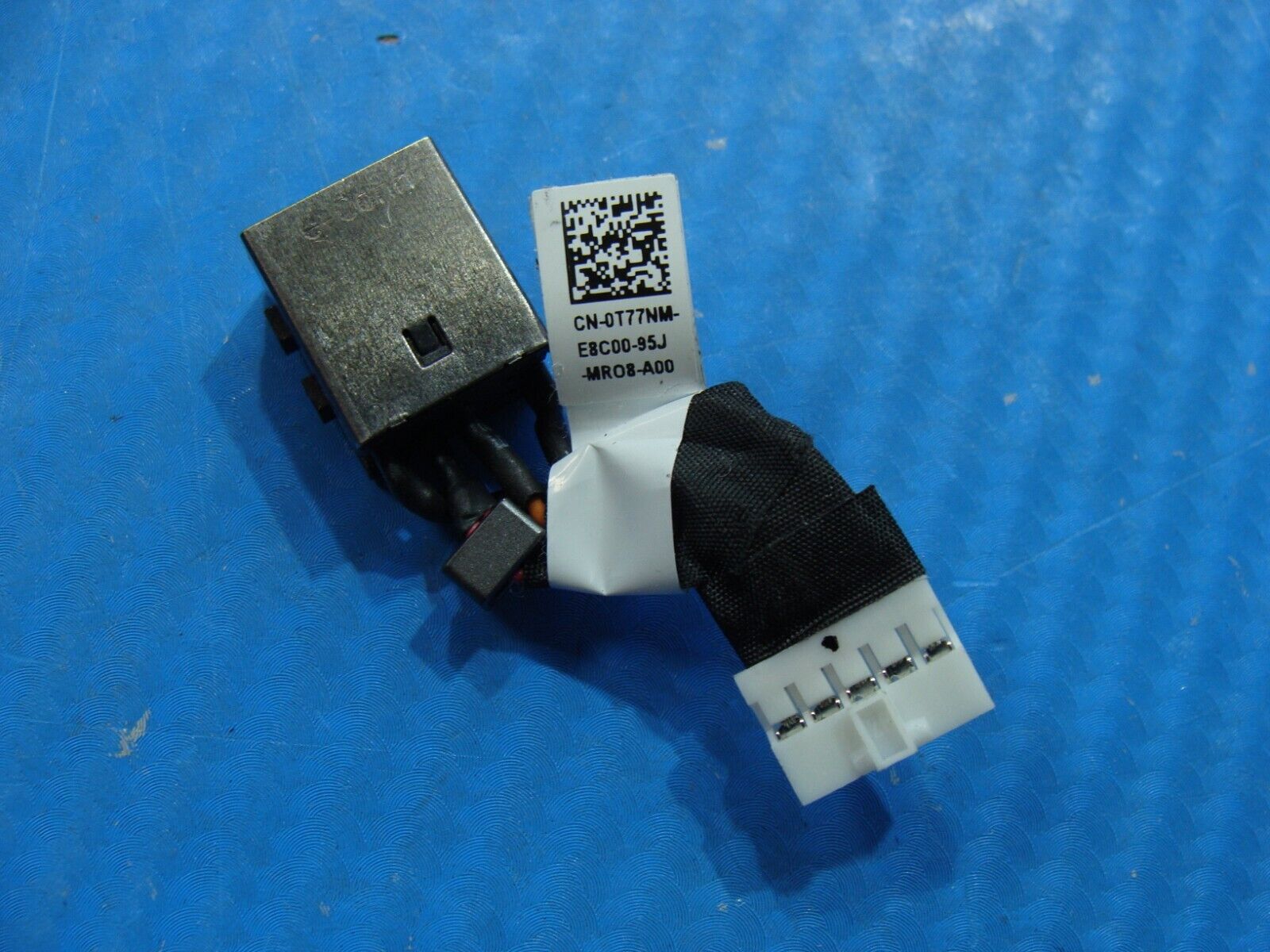 Dell Latitude 7400 14